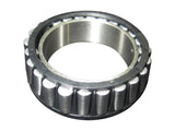 0750117734 Ring Inner Bearing | ZF