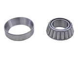 0750117901 Taper Roller Bearing | ZF