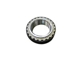 0750118087 Roller Bearing | ZF