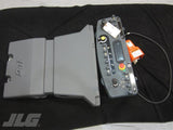 0861168 Console (4WD) | JLG