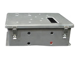 0861419 Elec Assembly Box, Robroy Modified | JLG