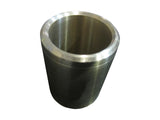 0960523 Bushing, 1.87X 1.50 X 2.50 Brz | JLG