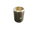0960524 Bushing 1.50 X 1.25X 2.00 Brz | JLG