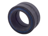 0960562 Bushing | JLG