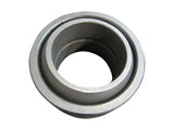 0960594 Bushing, 4.75 X 3.0 X 2.63 | JLG
