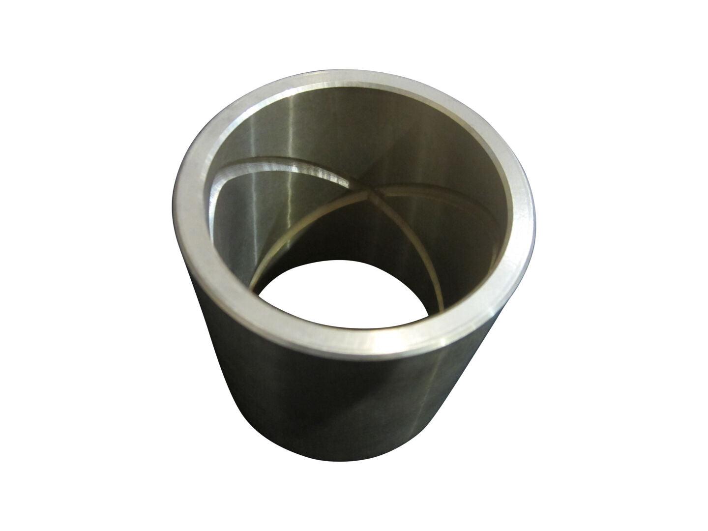 0960821 2.00 X 2.38 X 2.5 Brz Bushing | JLG