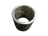 0960821 Bushing, 2.00 X 2.38 X 2.5 Brz | JLG