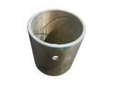 0960957 Bushing, 2.50 X2.25 X 2.75 Brz | JLG