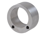 0960979 Bushing, 2.50X 1.25 X 1.25 Stl | JLG