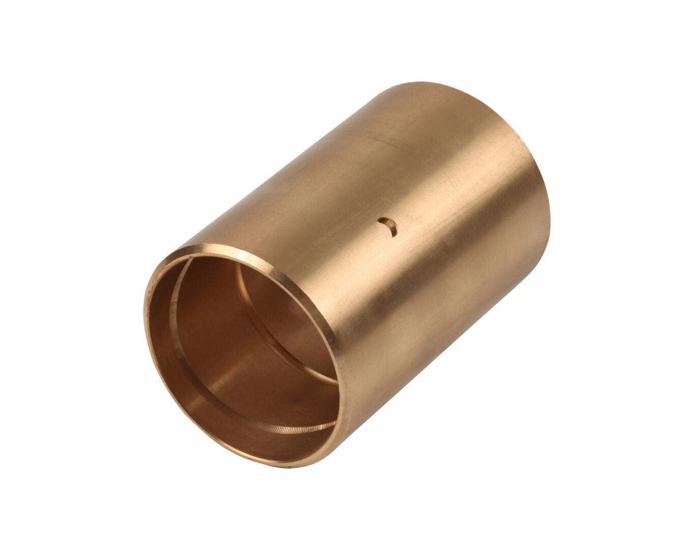0960985 2.75 X2.50 X 4.25 Brz Bushing | JLG
