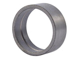 0961201 Bushing, 1.75 X 1.50 660 Brz | JLG
