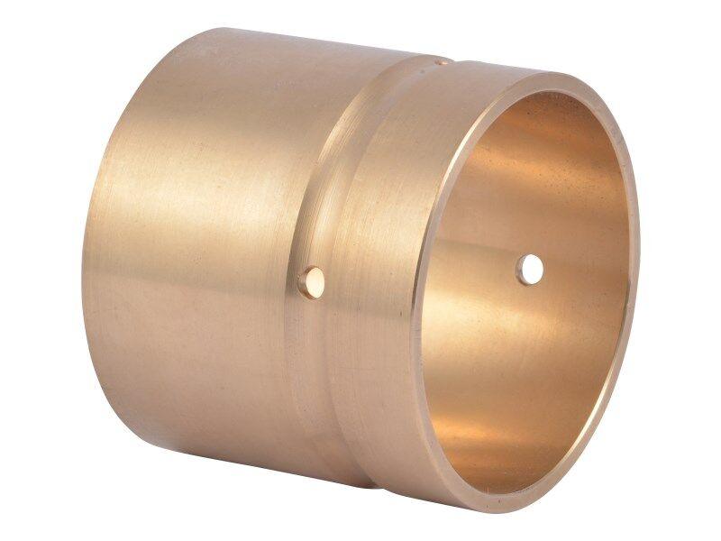 0961272 Bronze 2.75X2.50X2.43 Bushing | JLG