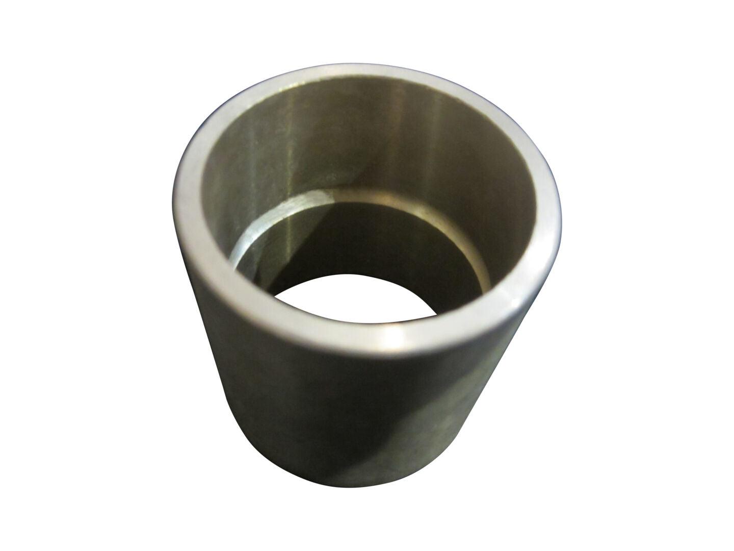 0961293 1.75 X1.50 X1.81 Brz Bushing | JLG