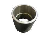 0961293 Bushing, 1.75 X1.50 X1.81 Brz | JLG