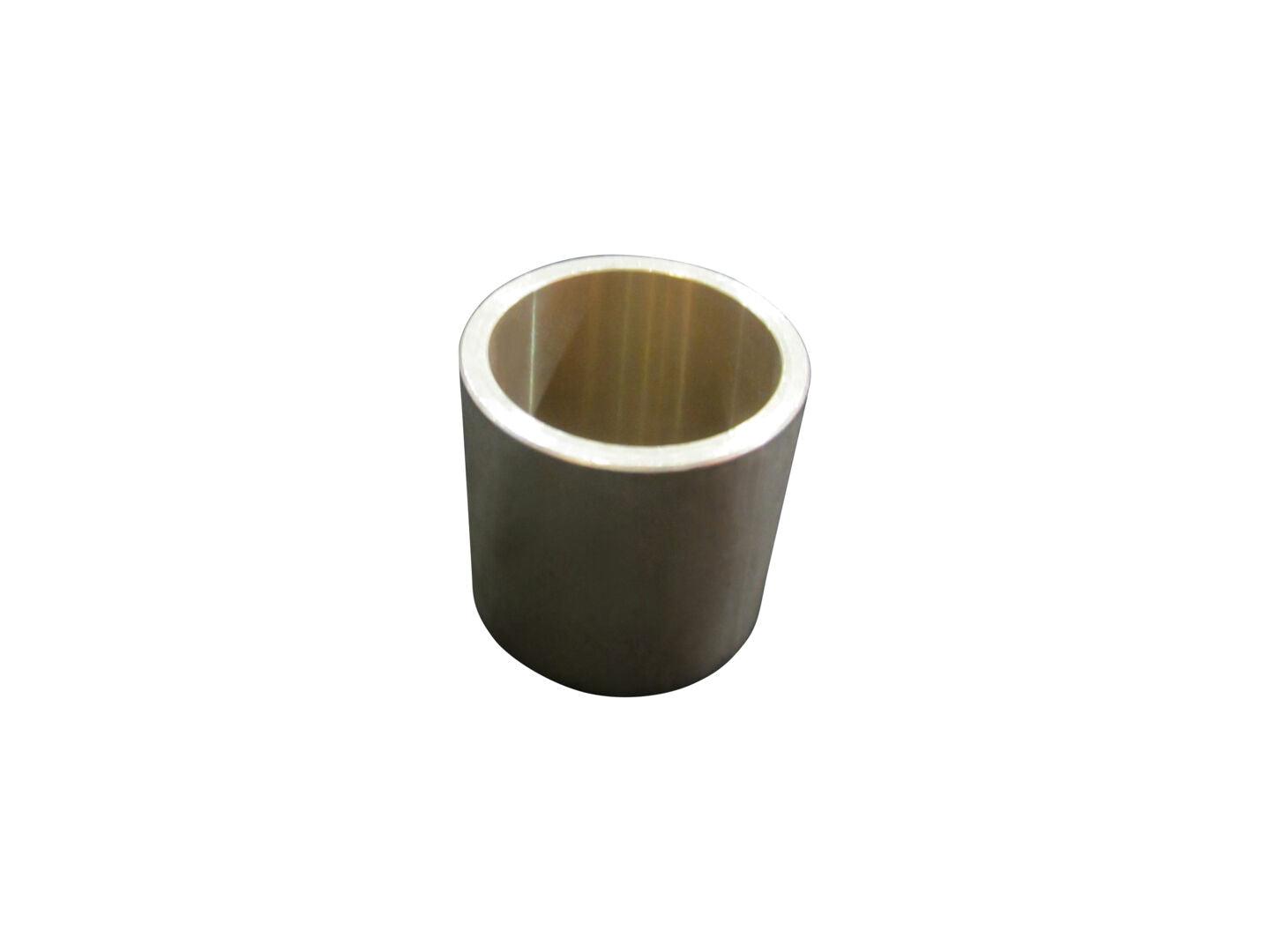 0961369 Ret Sheave 1.25X1.50 Bushing | JLG