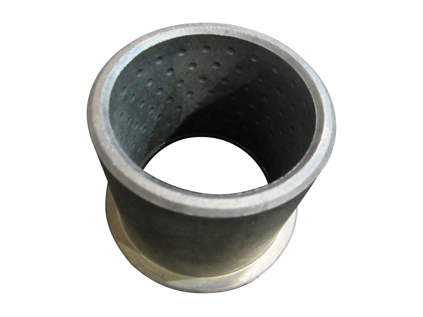 0961613 Excelite Bushing | JLG