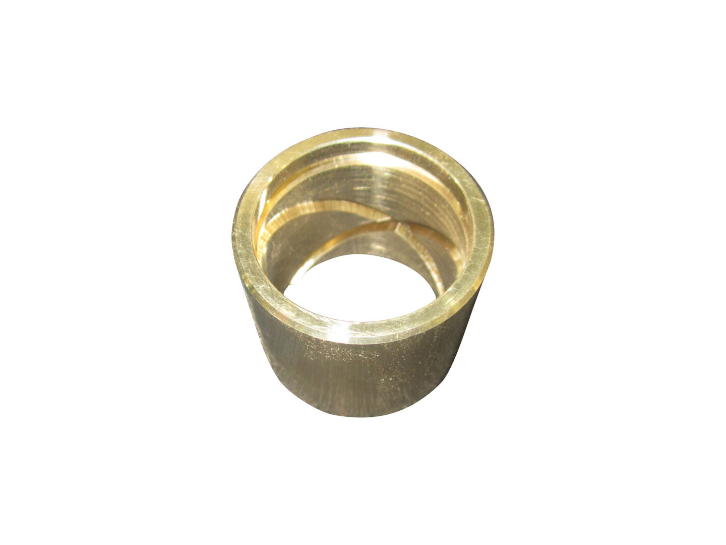 0961621 Alum/Bronze Bushing | JLG