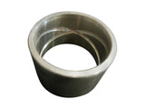 0961654 Bushing 1.75 X2.0 X 1.25 Brnz | JLG