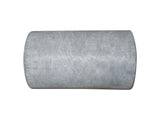 0961664 Bushing, Composite 2" Polylube | JLG