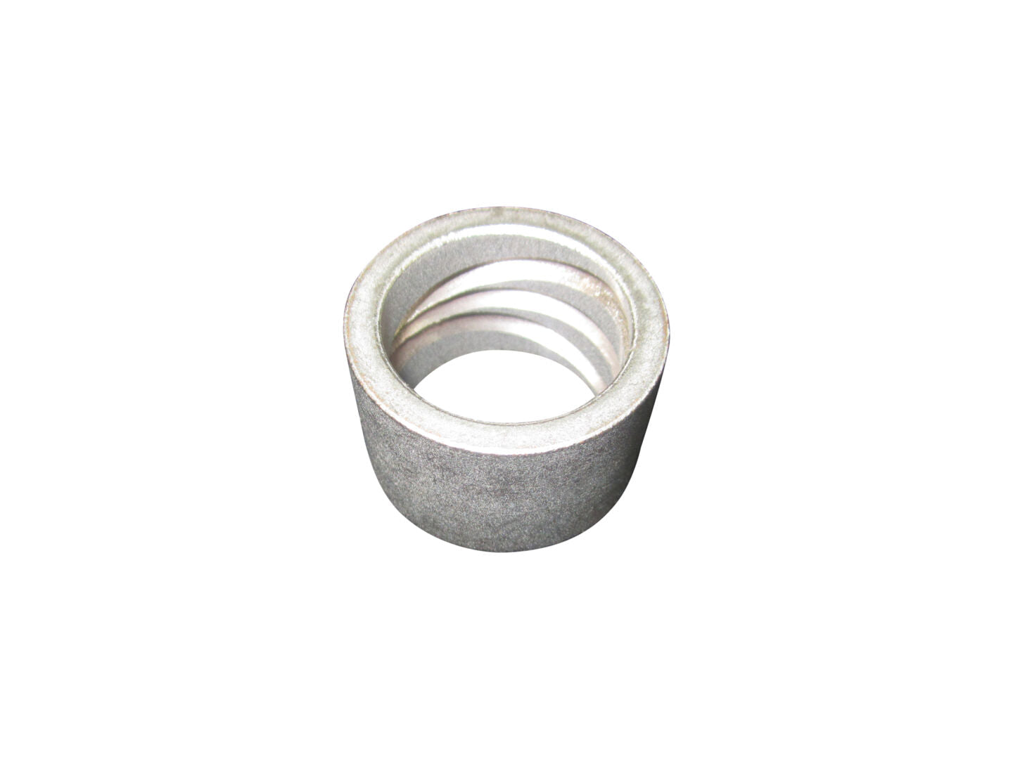 0961857 1.25 X1.62 X1.00 Oilt Bushing | JLG
