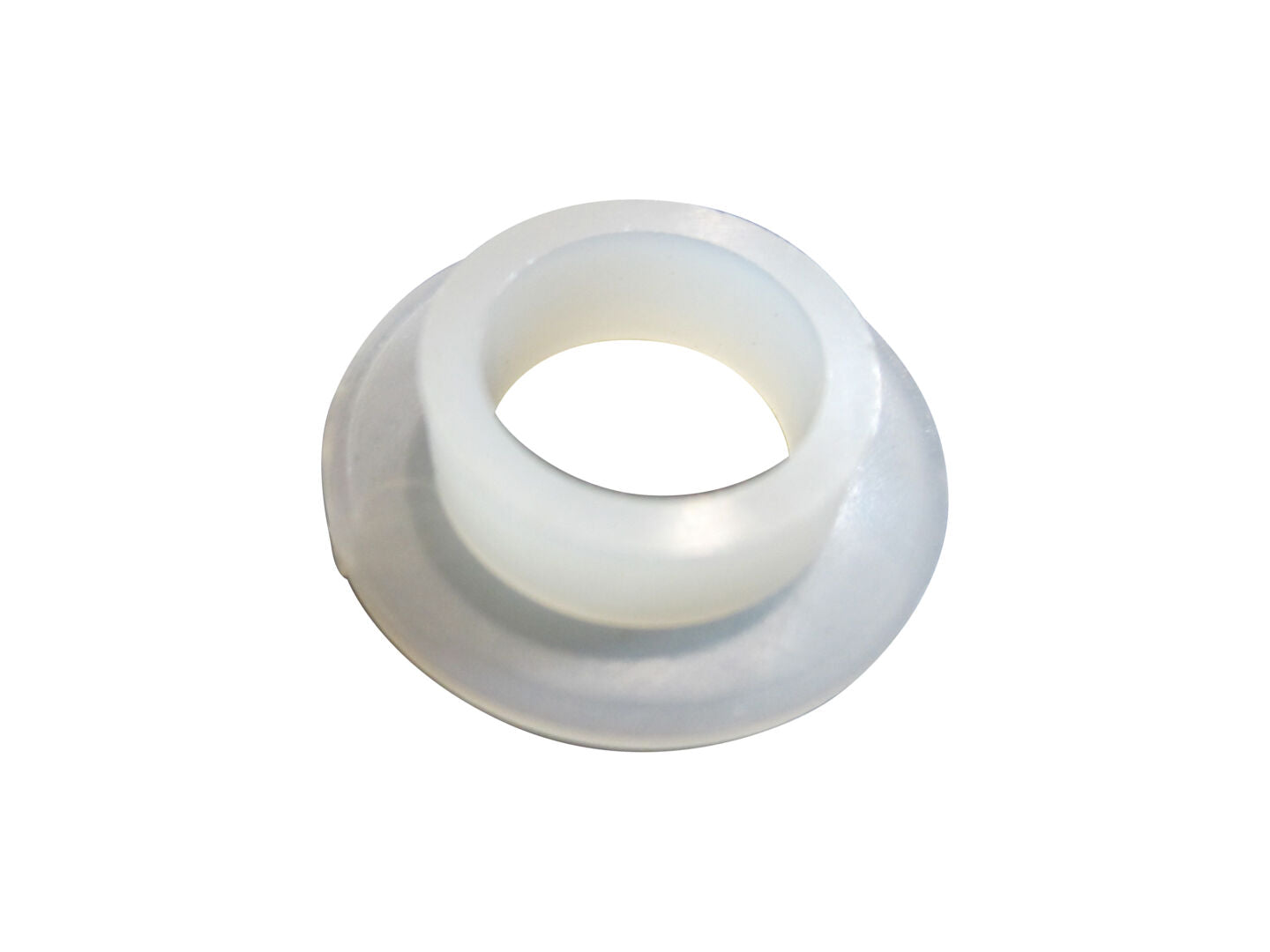 0961892 .38 X .75 X .19 Nylon Bushing | JLG