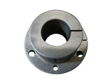 0961894 Bushing, 1.00 X 2.69 | JLG
