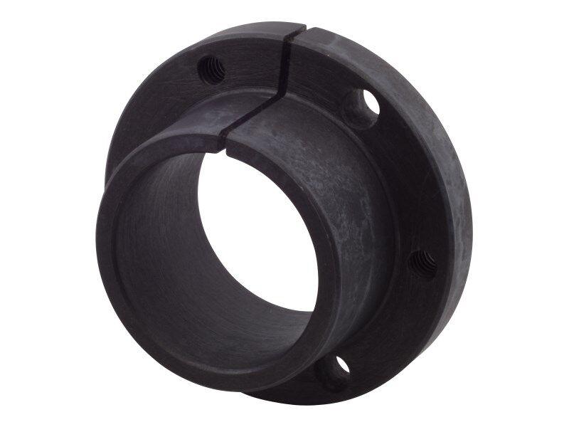 0961896 1.50 X 2.69 X 1.25 Bushing | JLG