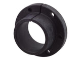 0961896 Bushing, 1.50 X 2.69 X 1.25 | JLG