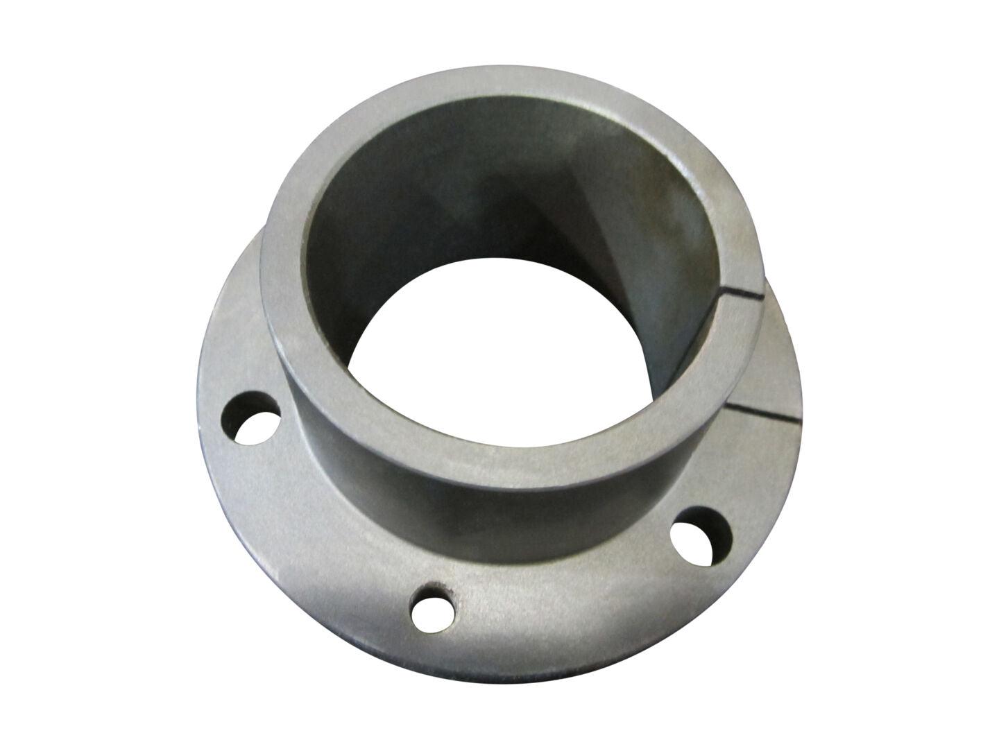 0961898 2.50 X 4.62 X 2.00 Bushing | JLG