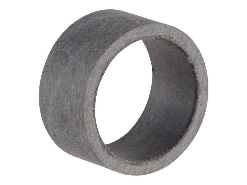 0961947 Composite Bushing | JLG