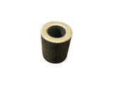 0961994 Bushing, .37X.62X.75 Excelite | JLG