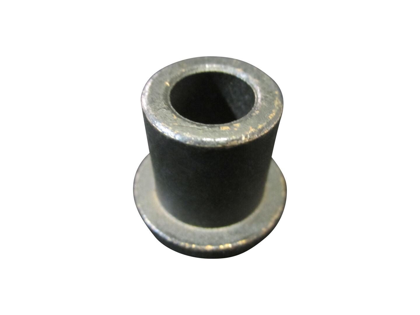 0961996 .38 X .88 X .75 Excel Bushing | JLG