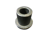 0961996 Bushing, .38 X .88 X .75 Excel | JLG