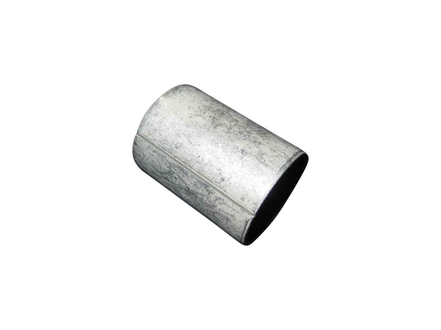 0962005 Bushing | JLG