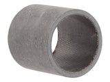 0962006 Bushing, Composite 1 1/4" | JLG