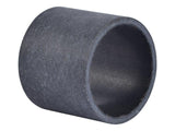 0962012 Bushing, Composite 1 1/2"Polylu | JLG