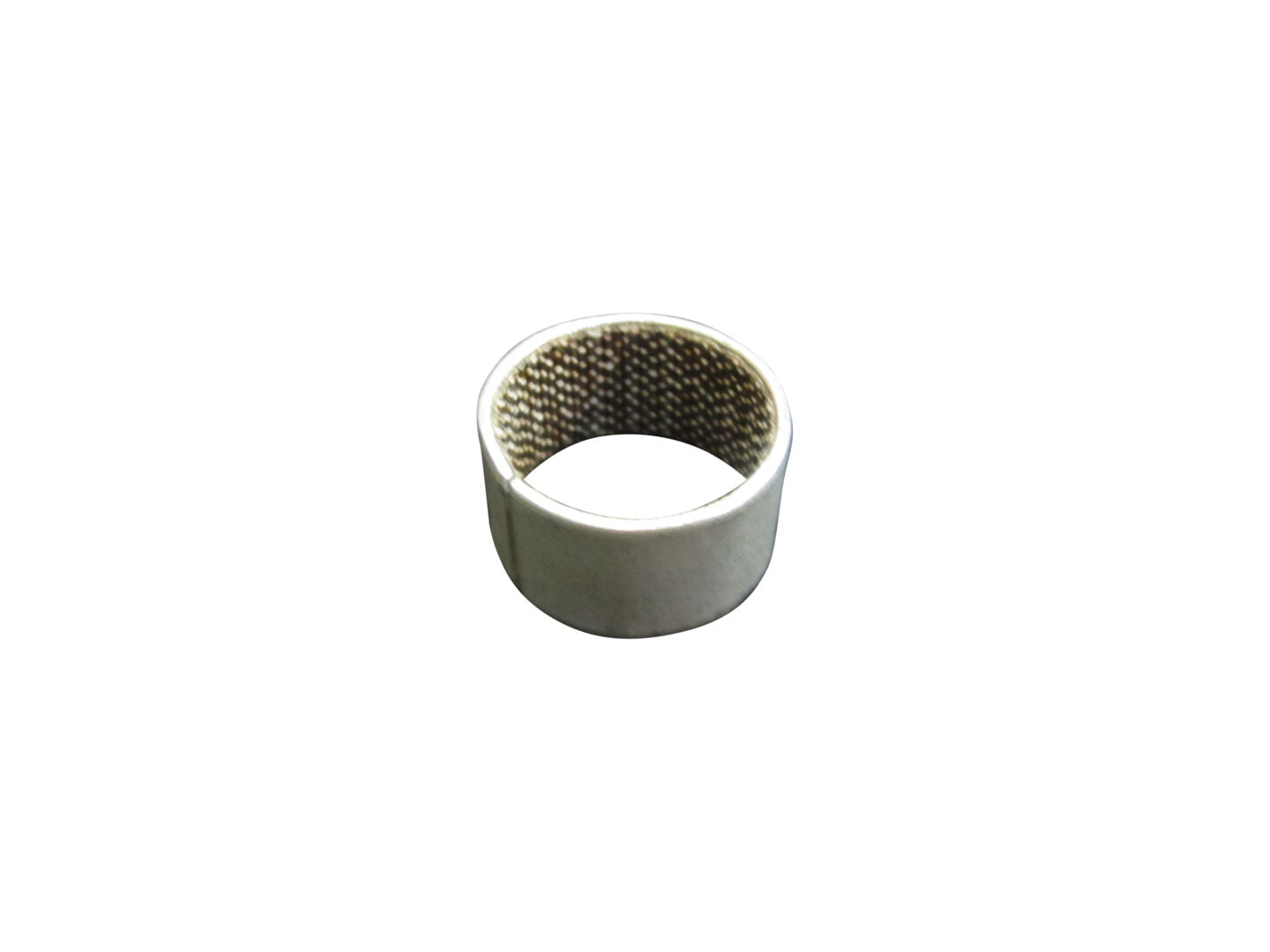 0962013 .75 X .87 X .50 Fibr Bushing | JLG