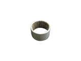 0962013 Bushing, .75 X .87 X .50 Fibr | JLG