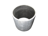 0962033 Bushing, Composite | JLG
