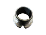 0962051 Bushing, .50 X .81 X .38 | JLG
