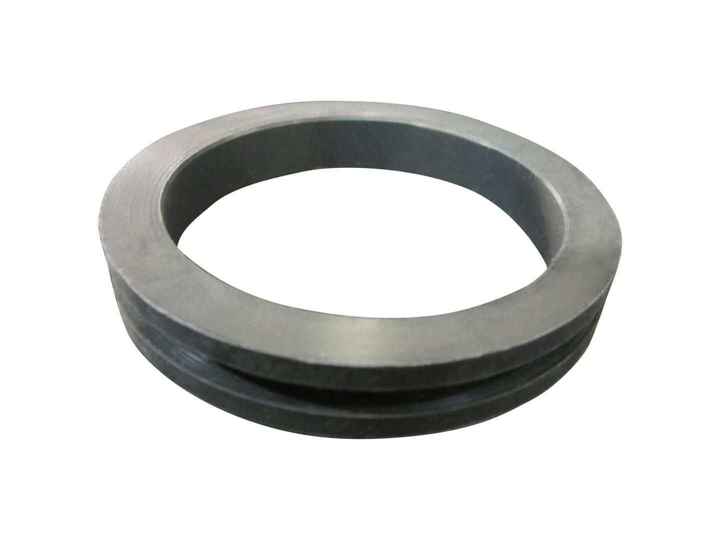 0962057 Black UHMW Pe Bushing | JLG