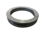 0962057 Bushing, Black UHMW Pe | JLG