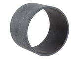 0962102 Bushing Composite 2 3/4 | JLG