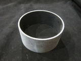 0962122 Bushing, Composite 4" | JLG
