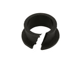 0962150 Bushing, .39X.98 | JLG