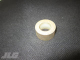 0962208 Bushing, Spacer | JLG