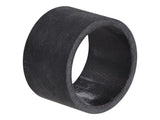 0962234 Bushing, Composite 1 1/4" | JLG