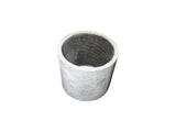 0962272 Bushing, Composite 1 1/2" | JLG
