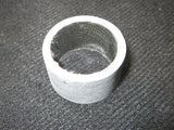 0962292 Bushing, 1"Id X 3/4" Long Garma | JLG