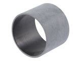 0962297 Bushing, Composite 3" | JLG